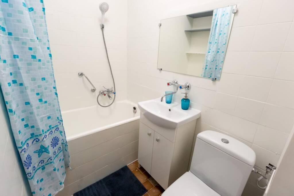 Miodowa 23, Old Town Apartment Warsawa Bagian luar foto