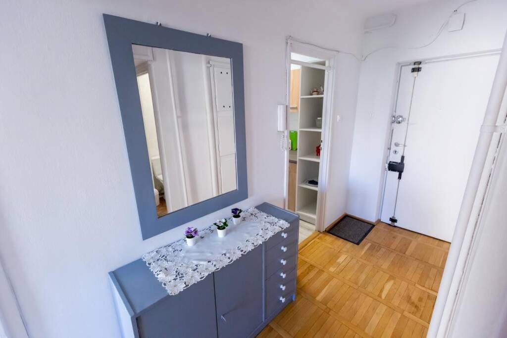 Miodowa 23, Old Town Apartment Warsawa Bagian luar foto